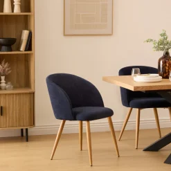 ATMOSPHERA Fauteuil "Celeste" Discount