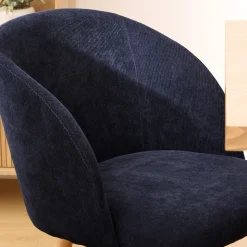 ATMOSPHERA Fauteuil 