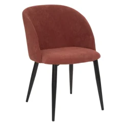 ATMOSPHERA Fauteuil "Celeste" Outlet