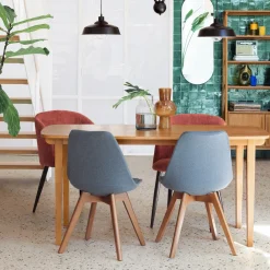 ATMOSPHERA Fauteuil "Celeste" Outlet