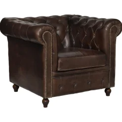 ATMOSPHERA Fauteuil "Chester" New