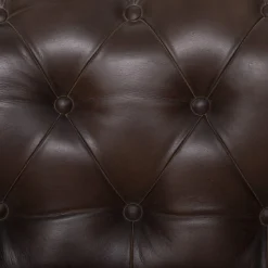 ATMOSPHERA Fauteuil 