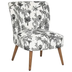 ATMOSPHERA Fauteuil "Chiara" Best