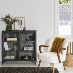 ATMOSPHERA Fauteuil "Chiara" Sale