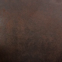 ATMOSPHERA Fauteuil club enfant