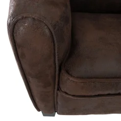 ATMOSPHERA Fauteuil club enfant