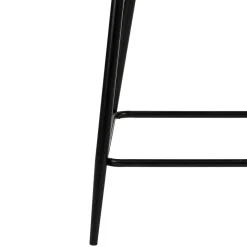 ATMOSPHERA Fauteuil de bar 