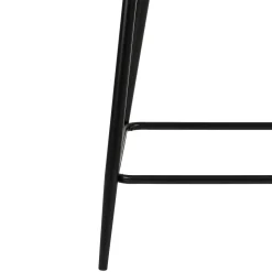 ATMOSPHERA Fauteuil de bar 