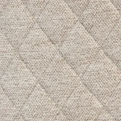 ATMOSPHERA Fauteuil de bar 