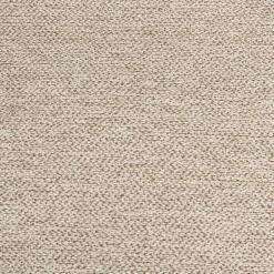 ATMOSPHERA Fauteuil de bar 