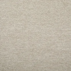 ATMOSPHERA Fauteuil de bureau 