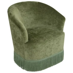 ATMOSPHERA Fauteuil de table "Alanya" Sale