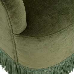 ATMOSPHERA Fauteuil de table 