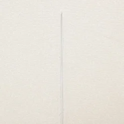 ATMOSPHERA Fauteuil de table