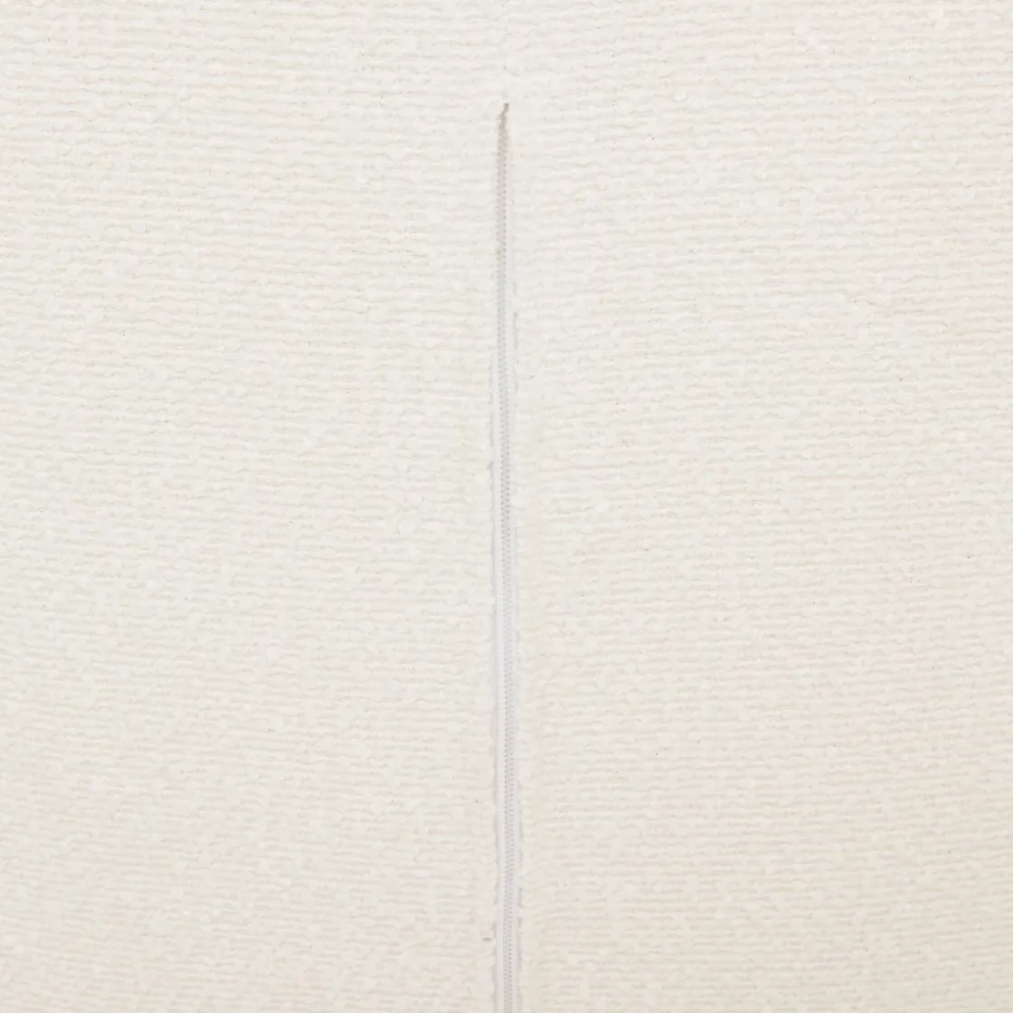 ATMOSPHERA Fauteuil de table "Leone" Discount