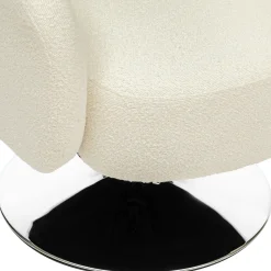 ATMOSPHERA Fauteuil "Edith" Clearance