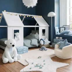 ATMOSPHERA Fauteuil enfant Sale