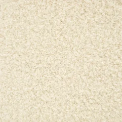 ATMOSPHERA Fauteuil enfant Sale