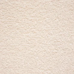 ATMOSPHERA Fauteuil enfant 