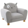 ATMOSPHERA Fauteuil enfant chat Outlet