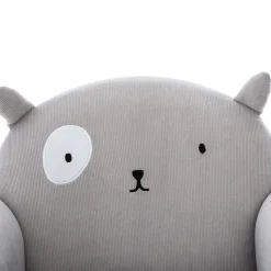 ATMOSPHERA Fauteuil enfant chat Outlet