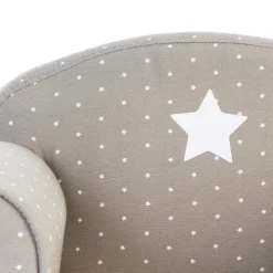 ATMOSPHERA Fauteuil enfant "Classique" Online