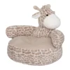 ATMOSPHERA Fauteuil enfant "Girafe" Discount