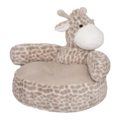 ATMOSPHERA Fauteuil enfant "Girafe" Discount