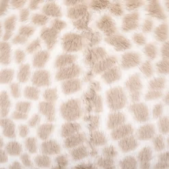 ATMOSPHERA Fauteuil enfant 