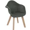 ATMOSPHERA Fauteuil enfant "Lena" Online