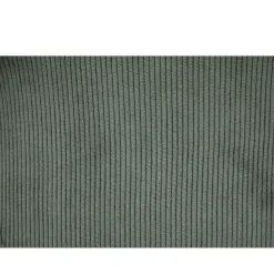 ATMOSPHERA Fauteuil enfant "Lena" Online