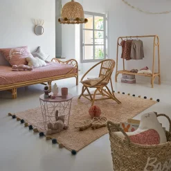 ATMOSPHERA Fauteuil enfant 