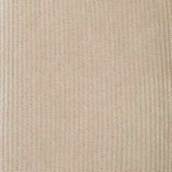 ATMOSPHERA Fauteuil enfant ours Outlet