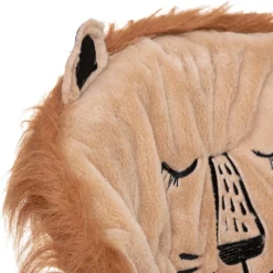 ATMOSPHERA Fauteuil enfant pliant "Lion" Clearance