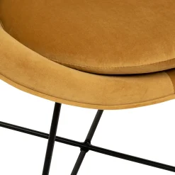 ATMOSPHERA Fauteuil "Evan" Discount