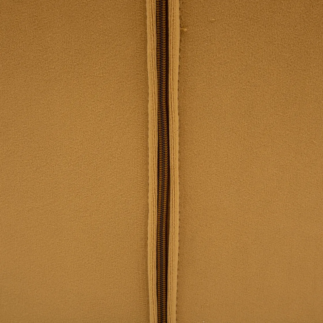 ATMOSPHERA Fauteuil "Evan" Discount