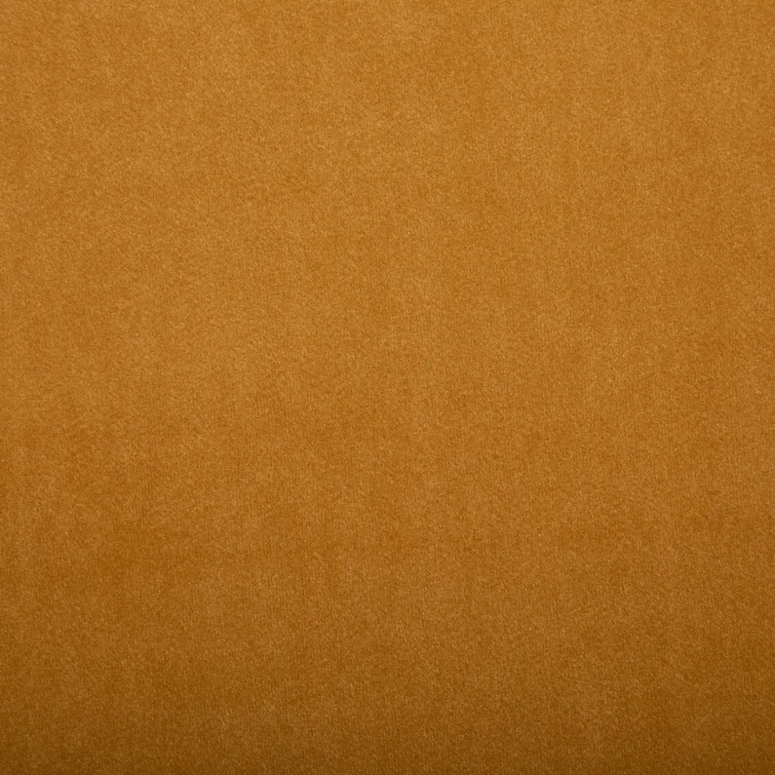 ATMOSPHERA Fauteuil "Evan" Discount