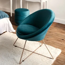 ATMOSPHERA Fauteuil 