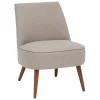 ATMOSPHERA Fauteuil "Gary" Clearance