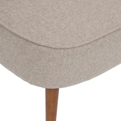 ATMOSPHERA Fauteuil "Gary" Clearance