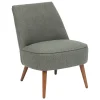 ATMOSPHERA Fauteuil "Gary"