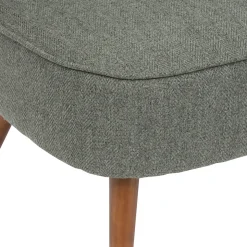 ATMOSPHERA Fauteuil "Gary"