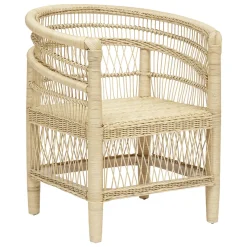 ATMOSPHERA Fauteuil "Malevio" Outlet