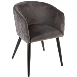 ATMOSPHERA Fauteuil "Marlo"