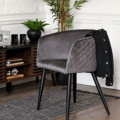 ATMOSPHERA Fauteuil "Marlo"