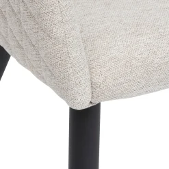 ATMOSPHERA Fauteuil "Marlo" Sale