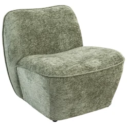 ATMOSPHERA Fauteuil "Minari" Sale