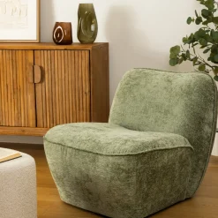 ATMOSPHERA Fauteuil "Minari" Sale