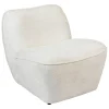 ATMOSPHERA Fauteuil "Minari" Best