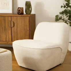 ATMOSPHERA Fauteuil "Minari" Best
